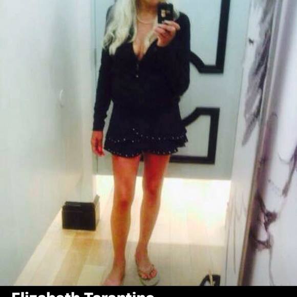elizabethtarant